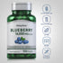 Blueberry, 16,000 mg (per serving), 150 Quick Release Capsules