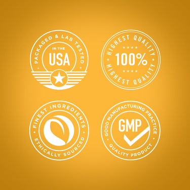 Buffered C 1000 mg with Bioflavonoids & Wild Rose Hips, 250 Coated Caplets