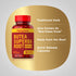 Butea Superba, 420 mg, 90 Quick Release Capsules