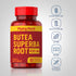 Butea Superba, 420 mg, 90 Quick Release Capsules