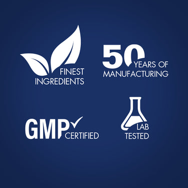 CDP Choline Citicoline, 1000 mg (per serving), 60 Quick Release Capsules