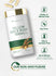 icons indicating Gluten & Wheat Free, Soy Free, Milk & Lactose Free, No Artificial flavors, sweeteners, colors or preservatives, and Our Non-GMO Pledge.