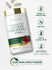 Carlyle Coleus Forskohlii 625MG bottle with icons indicating Gluten & Wheat Free, Soy Free, Milk & Lactose Free, No Artificial flavors, sweeteners, colors or preservatives, and Our Non-GMO Pledge