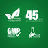 CLA 3000 (Therapeutic), 3000 mg (per serving), 120 Quick Release Softgels