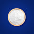 Calcium Citrate Powder, 630 mg (per serving), 8 oz (227 g) Bottle