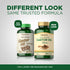 Castor Oil (Cold Pressed), 750 mg, 200 Quick Release Softgels