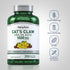 Cat's Claw (Una De Gato), 1000 mg (per serving), 200 Quick Release Capsules