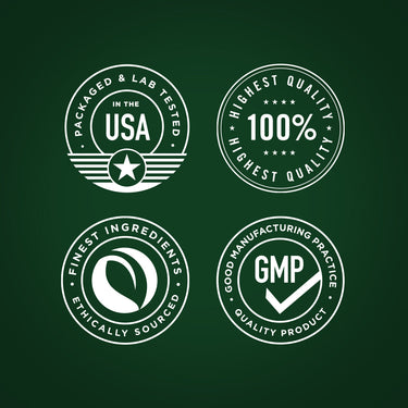 Celery Seed, 2000 mg (per serving), 240 Quick Release Capsules