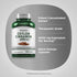 Ceylon Cinnamon, 6000 mg (per serving), 135 Quick Release Capsules