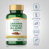 Ceylon Cinnamon Gymnema Mulberry Complex, 2000 mg (per serving), 180 Quick Release Capsules