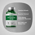 Chelated Potassium (Gluconate), 99 mg, 250 Vegetarian Caplets