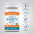 Children's Probiotic 14 Strains 3 Billion Organisms, 60 Chewable Tablets