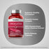 Circulation Complex (Double Strength), 120 Quick Release Capsules