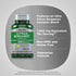 Citrus Bergamot Complex, 1500 mg (per serving), 100 Vegetarian Capsules