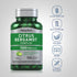 Citrus Bergamot Complex, 1500 mg (per serving), 100 Vegetarian Capsules