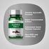Cloves, 1000 mg, 100 Quick Release Capsules