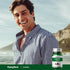 Cloves, 1000 mg, 100 Quick Release Capsules