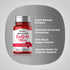 CoQ10, 100 mg, 120 Quick Release Softgels