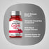 CoQ10, 100 mg, 120 Quick Release Softgels