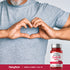 CoQ10, 100 mg, 120 Quick Release Softgels