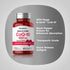 CoQ10, 400 mg, 60 Quick Release Softgels