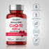 CoQ10, 400 mg, 60 Quick Release Softgels