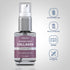 Collagen Serum, 1 fl oz (30 mL) Pump Bottle