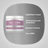 Collagen & Placenta Cream, 4 oz (113 g) Jar