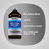 Colloidal Silver Liquid 10 ppm, 16 oz (473 mL) Bottle