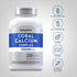 Ultra Coral Calcium Complex, 1000 mg (per serving), 200 Quick Release Capsules
