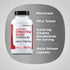 Creatine (Micronized), 5000 mg, 150 Quick Release Capsules