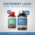 DHA Enteric Coated, 500 mg, 90 Quick Release Softgels