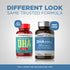 DHA Enteric Coated, 500 mg, 90 Quick Release Softgels