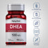 DHEA, 100 mg, 90 Quick Release Capsules