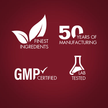 DHEA, 100 mg, 90 Quick Release Capsules