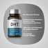 DHT for Men & Women, 60 Coated Tablets