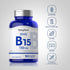 DMG (B-15), 150 mg, 180 Vegan Capsules