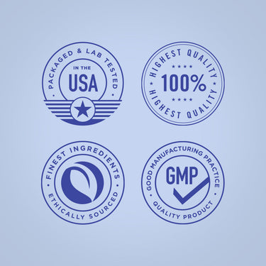 D-Mannose, 2100 mg (per serving), 120 Quick Release Capsules