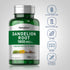 Dandelion Root, 1800 mg (per serving), 180 Quick Release Capsules