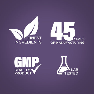 Detox Lean Cleansing Complex, 240 Quick Release Capsules