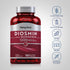 Diosmin w/ Hesperidin, 1200 mg (per serving), 180 Quick Release Capsules