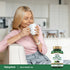 EGCG Green Tea Standardized Extract, 1800 mg (per serving), 100 Quick Release Capsules