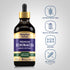 Echinacea Liquid Extract Alcohol Free, 4 fl oz (118 mL) Dropper Bottle