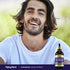 Echinacea Liquid Extract Alcohol Free, 4 fl oz (118 mL) Dropper Bottle