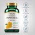 Evening Primrose Oil, 1000 mg, 200 Quick Release Softgels