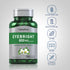 Eyebright, 800 mg, 180 Quick Release Capsules