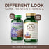 Flaxseed Oil, 1000 mg, 180 Quick Release Softgels