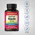 Flush Free Niacin, 500 mg, 120 Quick Release Capsules