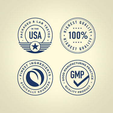 Fruit & Veggies for Life, 250 Vegetarian Capsules