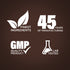 Gallbladder Formula, 100 Quick Release Capsules